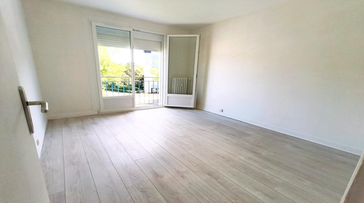 Ma-Cabane - Vente Appartement Saint-Lo, 80 m²