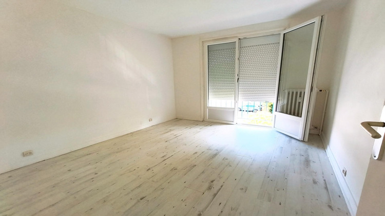Ma-Cabane - Vente Appartement Saint-Lo, 80 m²