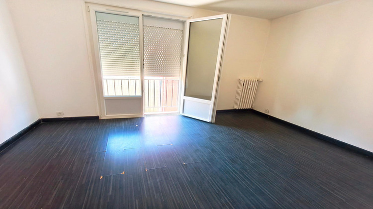 Ma-Cabane - Vente Appartement Saint-Lo, 80 m²