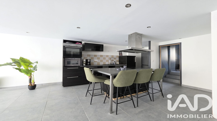 Ma-Cabane - Vente Appartement Saint-Lô, 66 m²