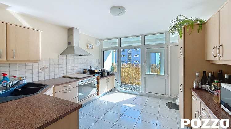 Ma-Cabane - Vente Appartement SAINT-LO, 74 m²