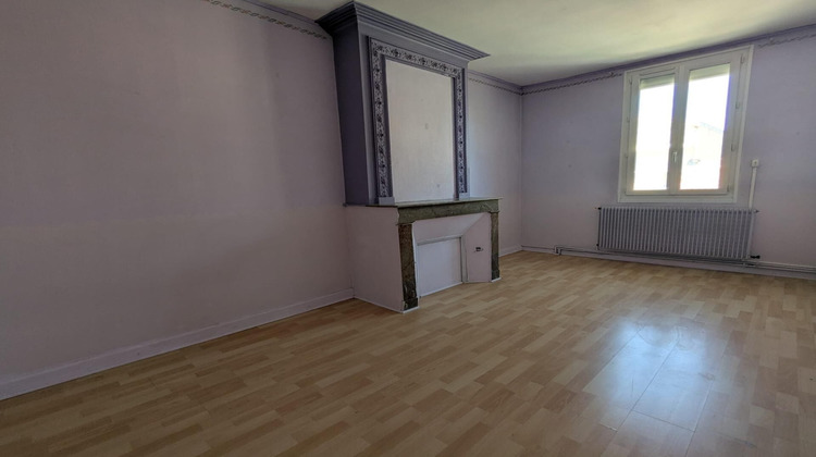 Ma-Cabane - Vente Appartement Saint-Loubes, 136 m²