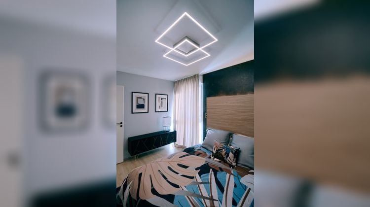 Ma-Cabane - Vente Appartement Saint Louis, 67 m²