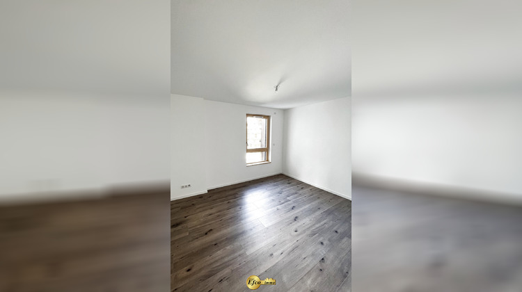 Ma-Cabane - Vente Appartement Saint-Louis, 65 m²