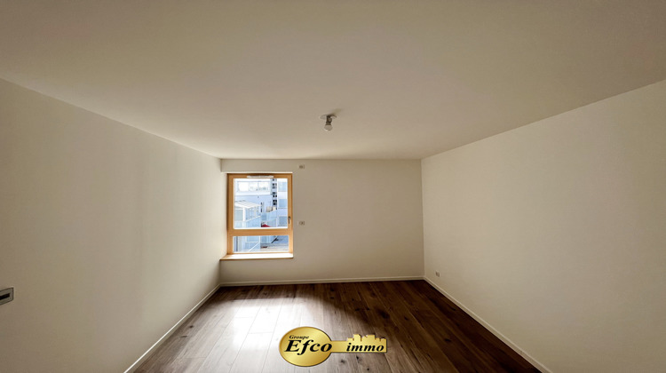 Ma-Cabane - Vente Appartement Saint-Louis, 65 m²