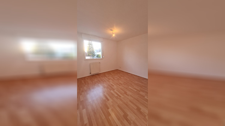 Ma-Cabane - Vente Appartement Saint-Louis, 69 m²