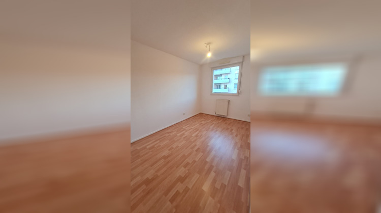 Ma-Cabane - Vente Appartement Saint-Louis, 69 m²