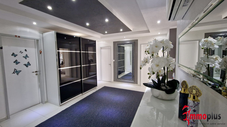 Ma-Cabane - Vente Appartement Saint-Louis, 101 m²