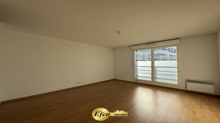 Ma-Cabane - Vente Appartement Saint-Louis, 37 m²