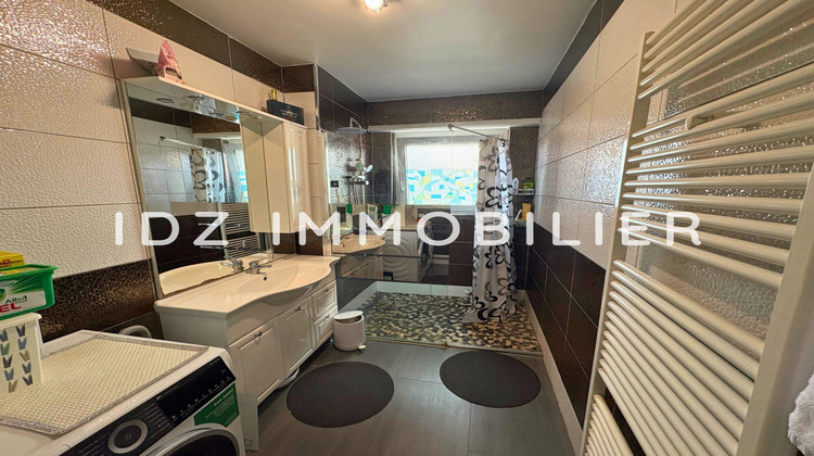 Ma-Cabane - Vente Appartement Saint-Louis, 77 m²