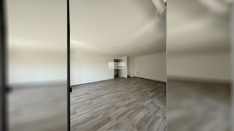 Ma-Cabane - Vente Appartement Saint-Louis, 66 m²