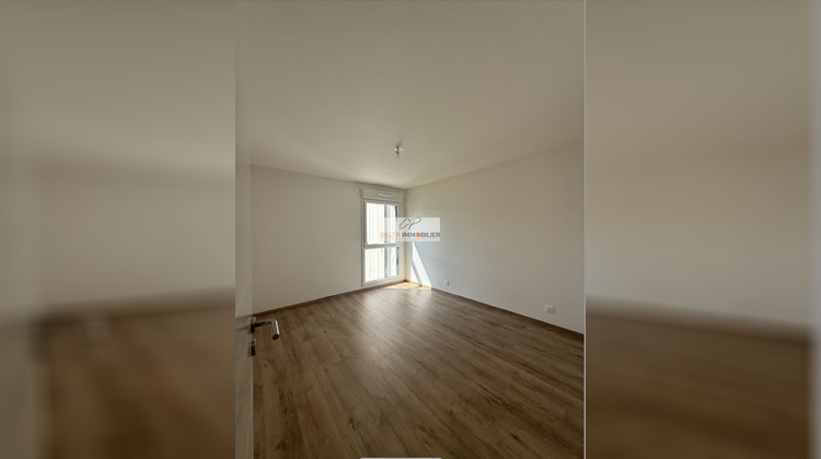 Ma-Cabane - Vente Appartement Saint-Louis, 66 m²