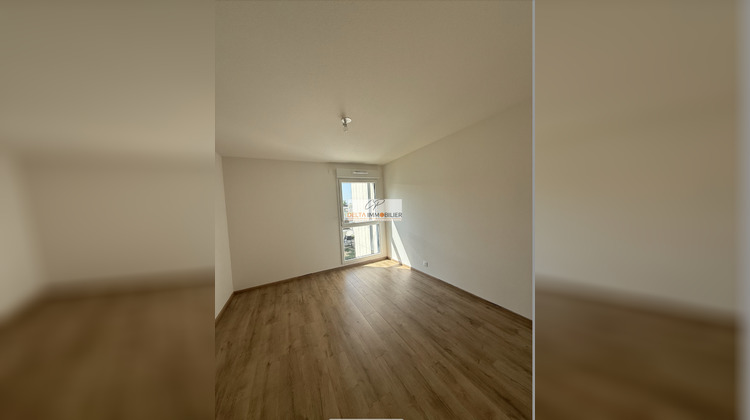 Ma-Cabane - Vente Appartement Saint-Louis, 66 m²