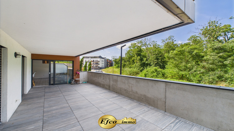 Ma-Cabane - Vente Appartement Saint-Louis, 61 m²