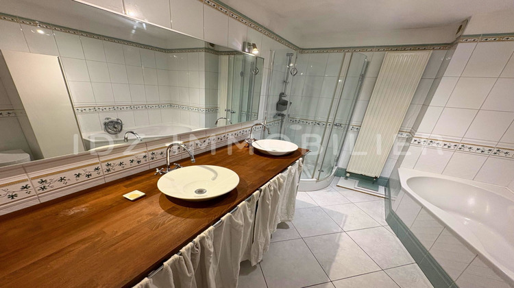 Ma-Cabane - Vente Appartement Saint-Louis, 97 m²