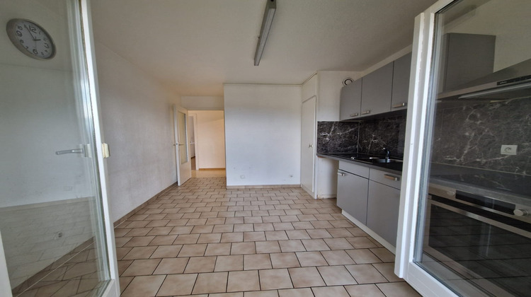 Ma-Cabane - Vente Appartement Saint-Louis, 75 m²