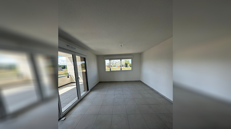 Ma-Cabane - Vente Appartement Saint-Louis, 68 m²