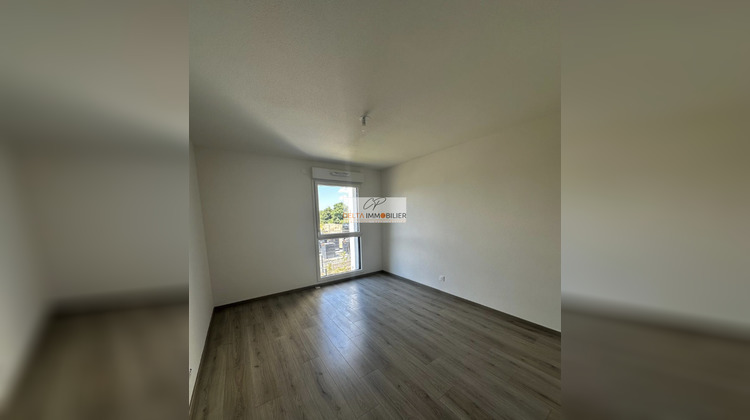 Ma-Cabane - Vente Appartement Saint-Louis, 68 m²