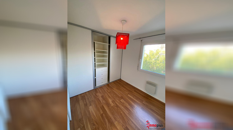Ma-Cabane - Vente Appartement Saint-Louis, 46 m²