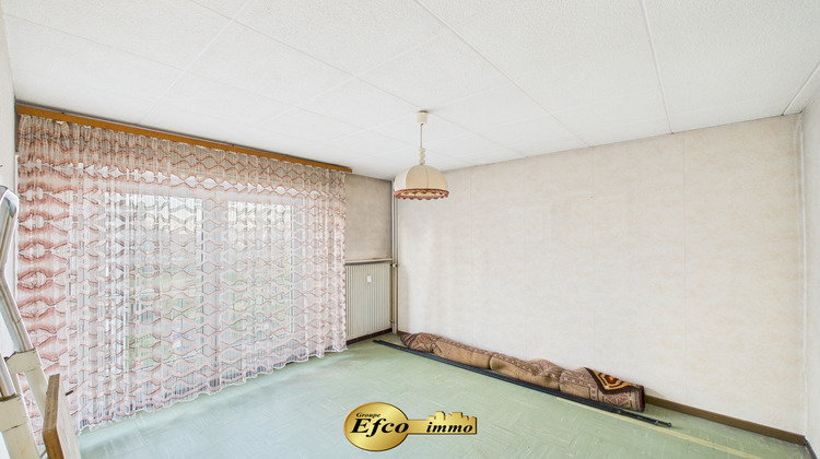 Ma-Cabane - Vente Appartement Saint-Louis, 79 m²