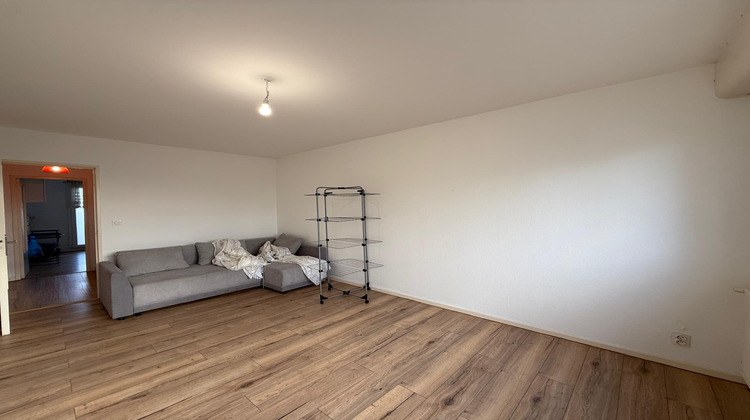 Ma-Cabane - Vente Appartement Saint-Louis, 51 m²