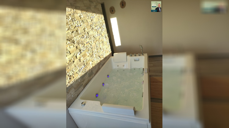 Ma-Cabane - Vente Appartement Saint-Louis, 22 m²