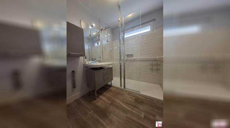 Ma-Cabane - Vente Appartement Saint-Louis, 48 m²