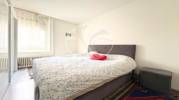 Ma-Cabane - Vente Appartement Saint-Louis, 207 m²