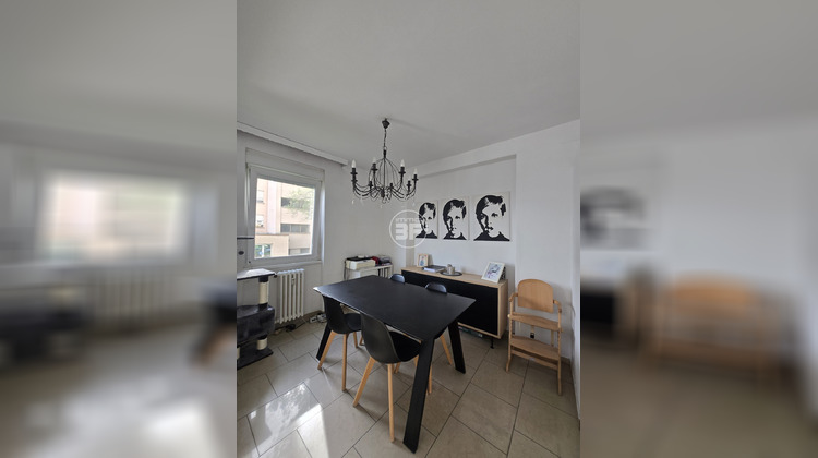 Ma-Cabane - Vente Appartement Saint-Louis, 72 m²