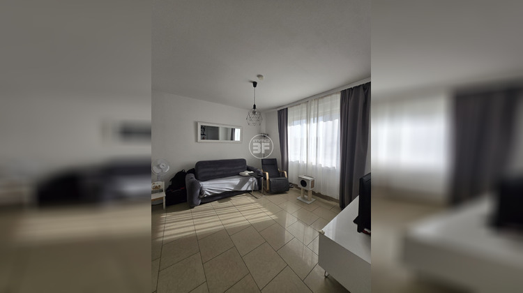 Ma-Cabane - Vente Appartement Saint-Louis, 72 m²