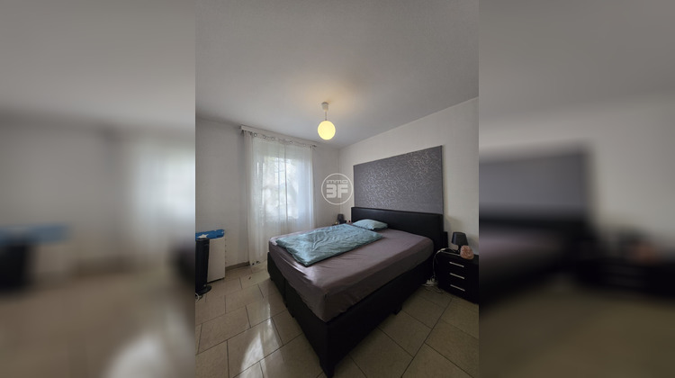Ma-Cabane - Vente Appartement Saint-Louis, 72 m²