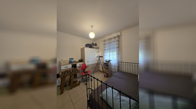 Ma-Cabane - Vente Appartement Saint-Louis, 72 m²