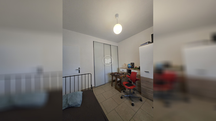 Ma-Cabane - Vente Appartement Saint-Louis, 72 m²