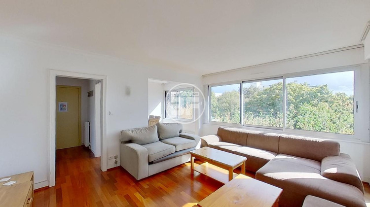 Ma-Cabane - Vente Appartement Saint-Louis, 78 m²