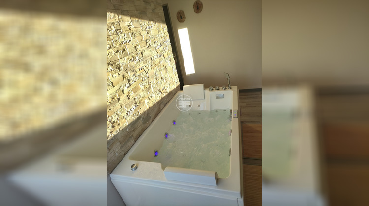 Ma-Cabane - Vente Appartement Saint-Louis, 88 m²