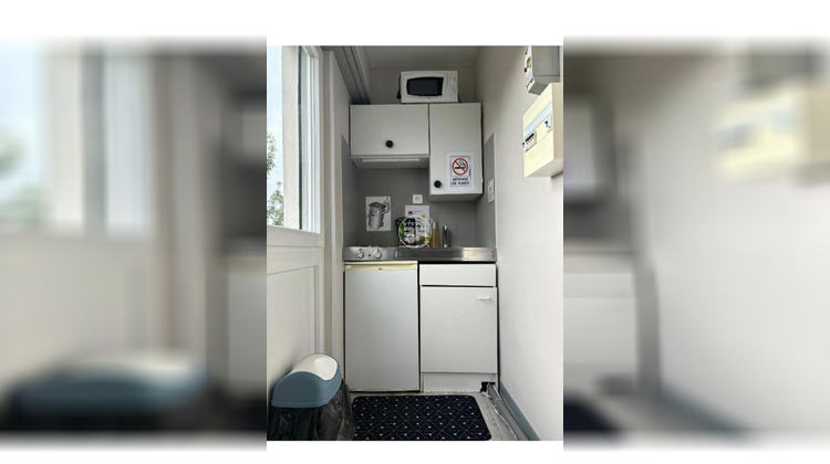 Ma-Cabane - Vente Appartement Saint-Louis, 88 m²