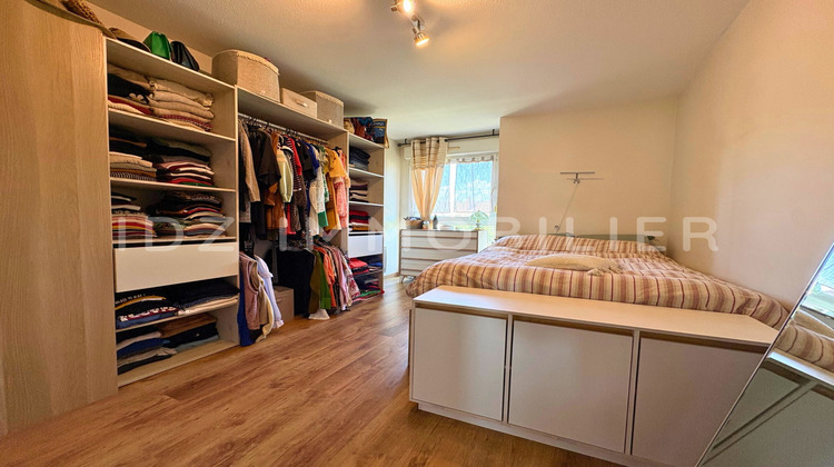 Ma-Cabane - Vente Appartement Saint-Louis, 73 m²