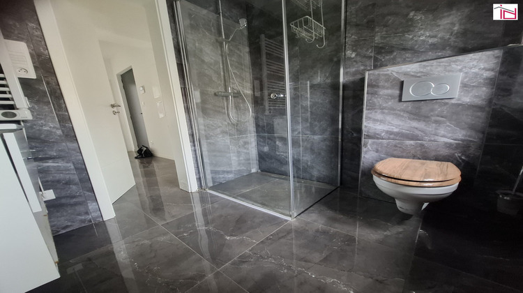 Ma-Cabane - Vente Appartement Saint-Louis, 69 m²