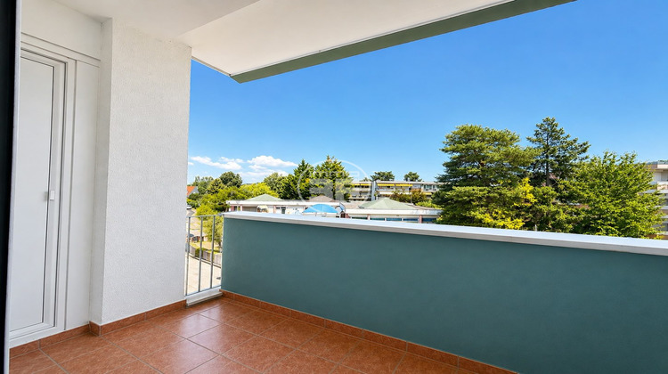 Ma-Cabane - Vente Appartement Saint-Louis, 65 m²