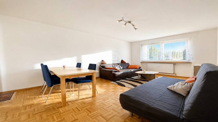 Ma-Cabane - Vente Appartement Saint-Louis, 65 m²
