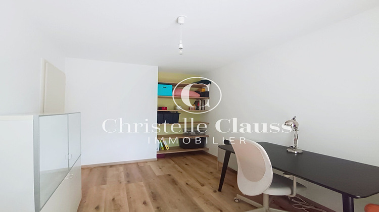 Ma-Cabane - Vente Appartement SAINT-LOUIS, 96 m²
