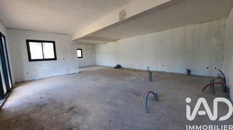 Ma-Cabane - Vente Appartement Saint-Louis, 70 m²