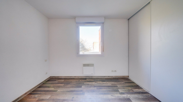 Ma-Cabane - Vente Appartement Saint-Louis-de-Montferrand, 43 m²