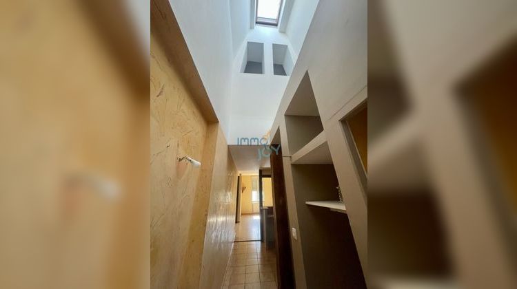 Ma-Cabane - Vente Appartement Saint-Lys, 73 m²