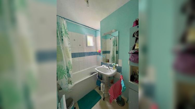 Ma-Cabane - Vente Appartement Saint-Lys, 60 m²