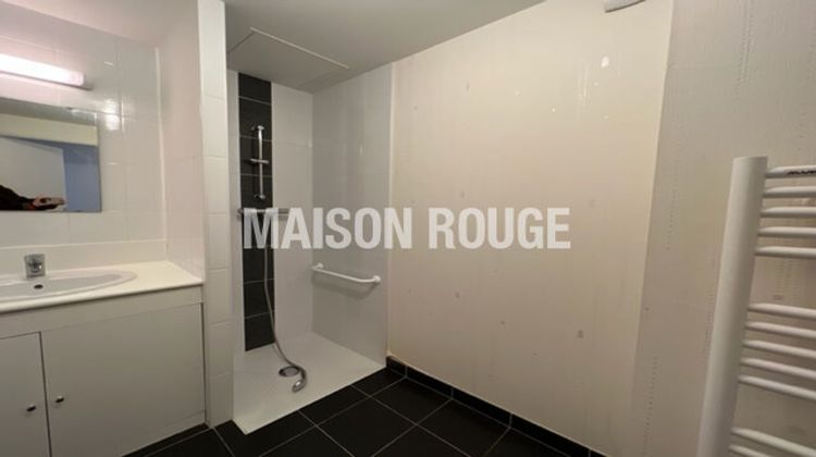 Ma-Cabane - Vente Appartement SAINT-MALO, 61 m²