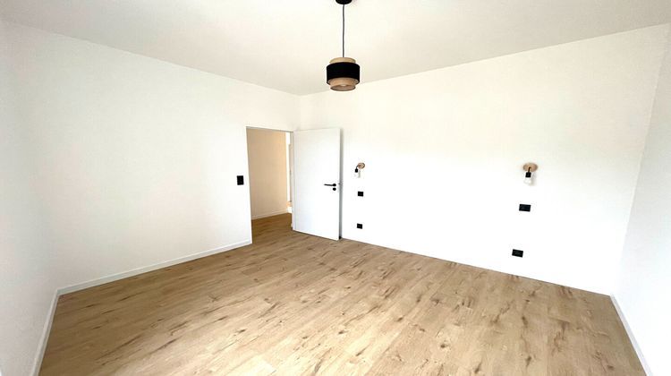 Ma-Cabane - Vente Appartement SAINT-MALO, 64 m²