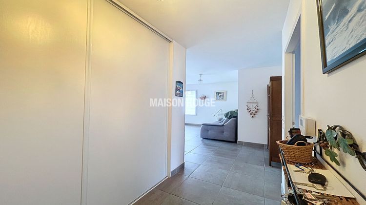 Ma-Cabane - Vente Appartement SAINT-MALO, 64 m²