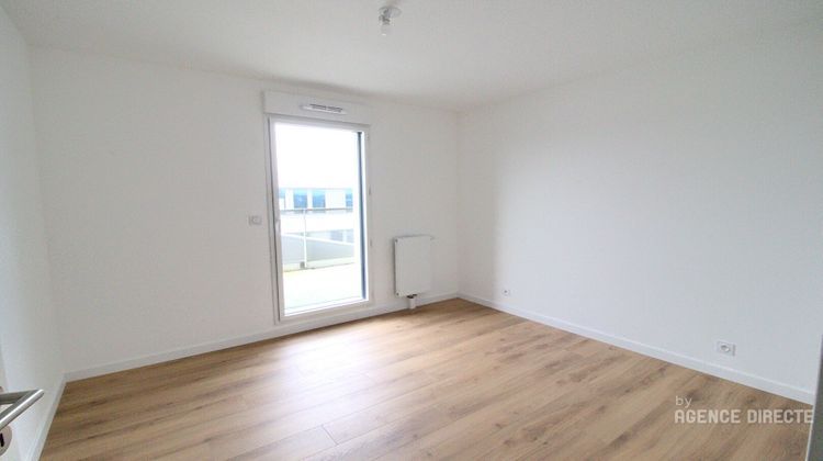 Ma-Cabane - Vente Appartement SAINT-MALO, 88 m²