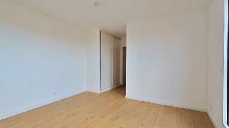 Ma-Cabane - Vente Appartement SAINT-MALO, 69 m²